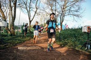 BIB: 
                            <button type="button" onclick="openModal(25471933)" class="btn btn-primary btn-sm float-right btn-popup" data-toggle="modal" data-target=".modal-high-quality">
                        <i class="fas fa-shopping-cart"></i> Add to Cart
                    </button>
                                            <button type="button" onclick="isThisMe(25471933, true)" class="btn btn-success btn-sm float-right btn-popup btn-isme hidden" data-toggle="tooltip" data-placement="bottom" title="นี่คือรูปของคุณใช่ไหม คลิกที่นี่เพื่อเอาเข้าอัลบั้ม">
                        <i class="fas fa-plus"></i> Add to album
                    </button>
                    <button type="button" onclick="isThisMe(25471933, false)" class="btn btn-warning btn-sm float-right btn-popup btn-isnotme hidden">
                        <i class="fas fa-ban"></i> Remove from album
                    </button>